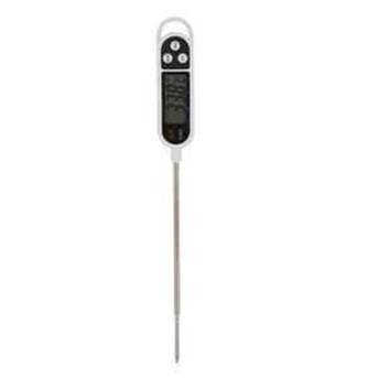 Sanfix ST-300 Digital Food Thermometer Stick - Foto 1